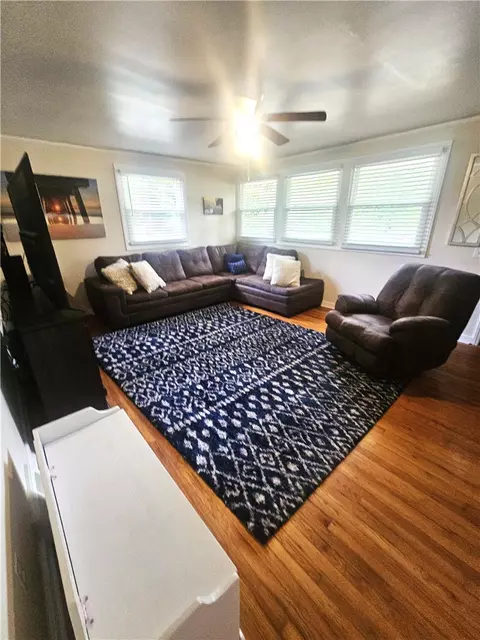 505 E A Ave, Easley, SC 29640 photo 4