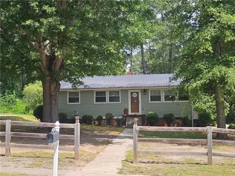 505 E A Ave, Easley, SC 29640 photo 29