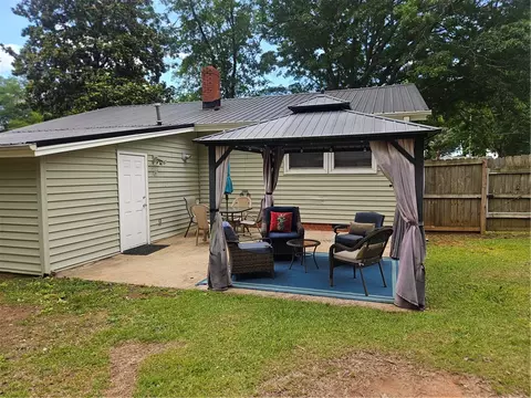 505 E A Ave, Easley, SC 29640 photo 26