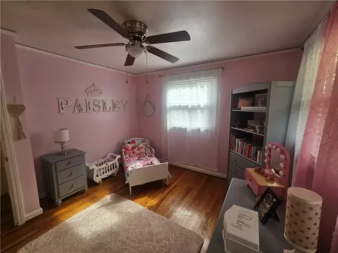 505 E A Ave, Easley, SC 29640 photo 16