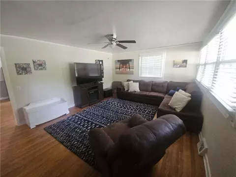 505 E A Ave, Easley, SC 29640 photo 3