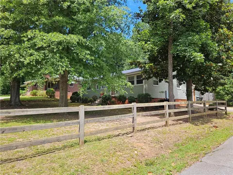505 E A Ave, Easley, SC 29640 photo 30