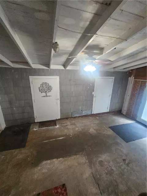 505 E A Ave, Easley, SC 29640 photo 22