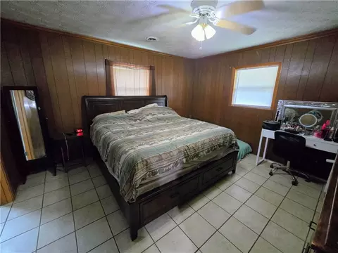 Bedroom - 315 Corn Mill Rd, Pickens, SC 29671 photo 1 of 4