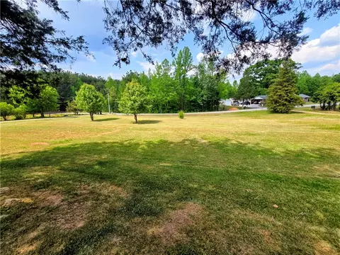 Exterior - 315 Corn Mill Rd, Pickens, SC 29671 photo 3 of 8