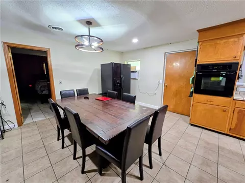 Dining - 315 Corn Mill Rd, Pickens, SC 29671 photo 1 of 2
