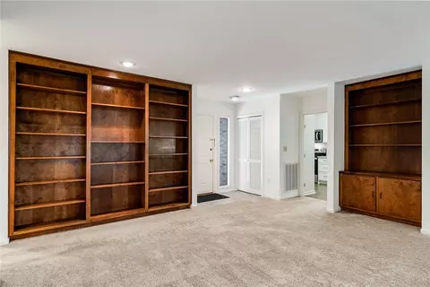 Living - 120 Downs Blvd, Clemson, SC 29631 photo 6 of 6