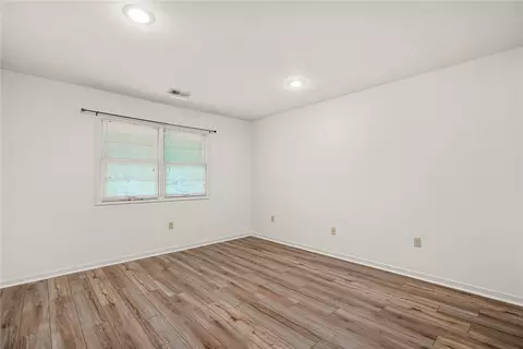 Other - 120 Downs Blvd, Clemson, SC 29631 photo 2 of 5