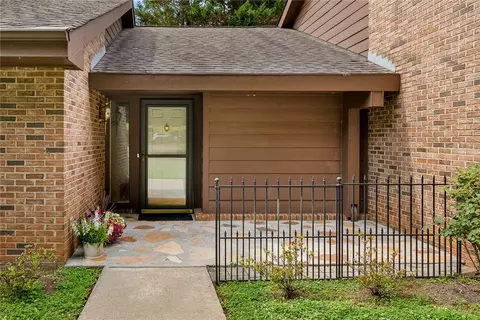 Exterior - 120 Downs Blvd, Clemson, SC 29631 photo 2 of 9