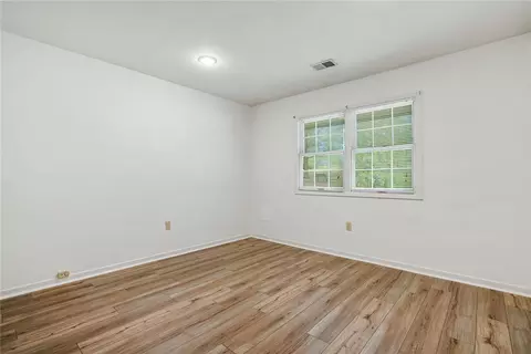 Bedroom - 120 Downs Blvd, Clemson, SC 29631 photo 3 of 5