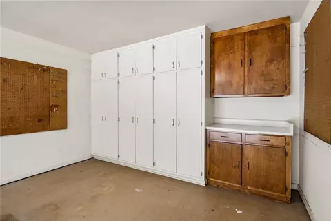 Other - 120 Downs Blvd, Clemson, SC 29631 photo 5 of 5