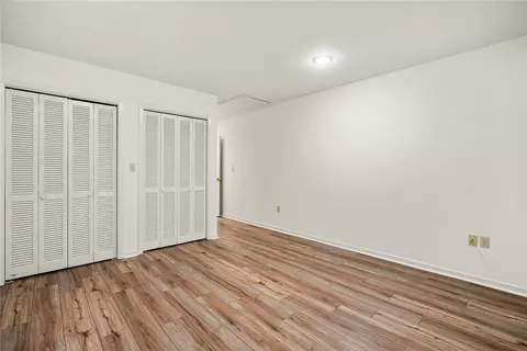 Bedroom - 120 Downs Blvd, Clemson, SC 29631 photo 2 of 5