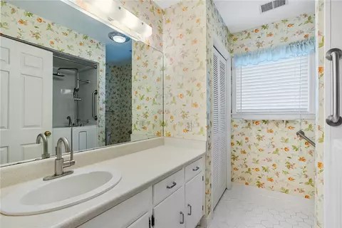 Bath - 120 Downs Blvd, Clemson, SC 29631 photo 1 of 3