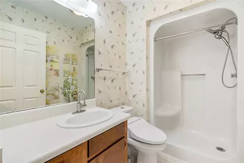 Bath - 120 Downs Blvd, Clemson, SC 29631 photo 3 of 3