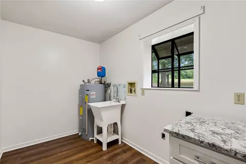 Other - 120 Downs Blvd, Clemson, SC 29631 photo 4 of 5