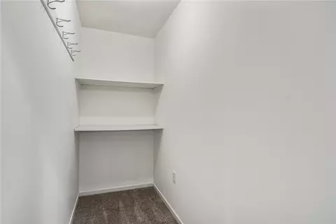 Other - 120 Downs Blvd, Clemson, SC 29631 photo 3 of 5