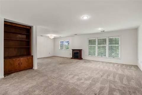 Living - 120 Downs Blvd, Clemson, SC 29631 photo 2 of 6