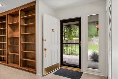 Entry Way - 120 Downs Blvd, Clemson, SC 29631 photo 1 of 3