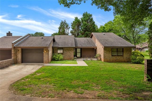 120 Downs Blvd, Clemson, SC 29631