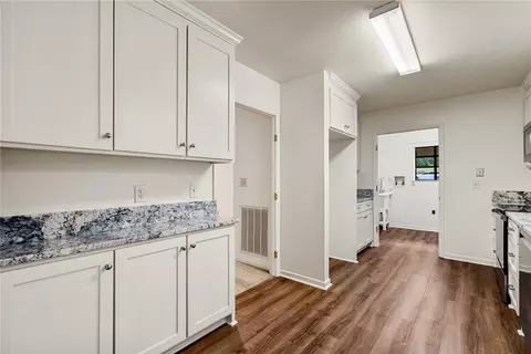 Entry Way - 120 Downs Blvd, Clemson, SC 29631 photo 3 of 3