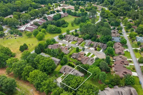 View/Area - 120 Downs Blvd, Clemson, SC 29631 photo 2 of 2