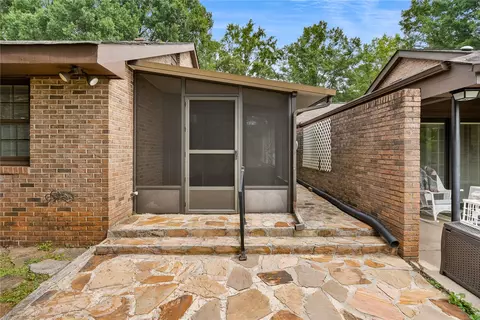 Exterior - 120 Downs Blvd, Clemson, SC 29631 photo 7 of 9