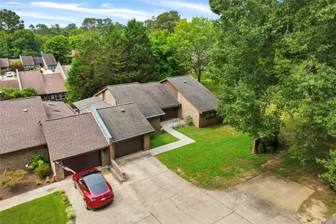 View/Area - 120 Downs Blvd, Clemson, SC 29631 photo 1 of 2