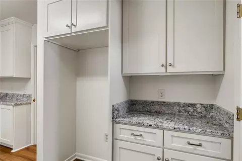 Other - 120 Downs Blvd, Clemson, SC 29631 photo 1 of 5