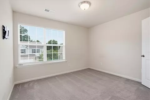 Bedroom - 365 Sliding Rock Dr, Pendleton, SC 29670 photo 1 of 7