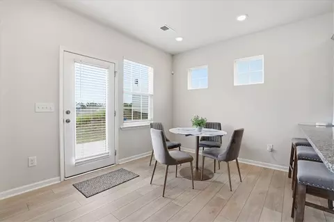 Dining - 365 Sliding Rock Dr, Pendleton, SC 29670 photo 1 of 1