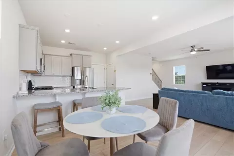 Other - 365 Sliding Rock Dr, Pendleton, SC 29670 photo 3 of 10