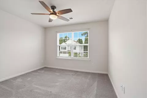 Bedroom - 365 Sliding Rock Dr, Pendleton, SC 29670 photo 3 of 7