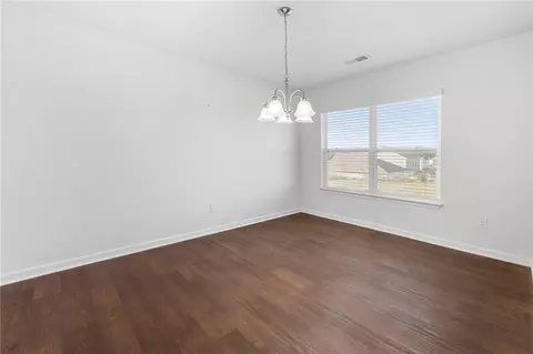 Other - 21 Karkinnen Ct, Pendleton, SC 29670 photo 1 of 5