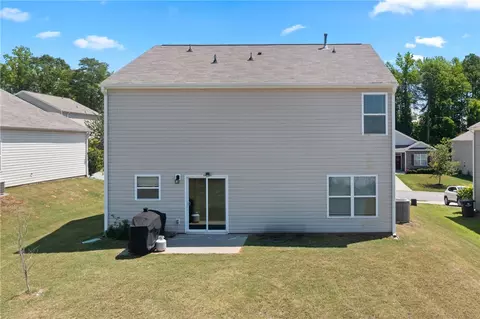 Exterior - 21 Karkinnen Ct, Pendleton, SC 29670 photo 4 of 5