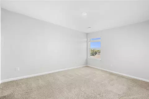Bedroom - 21 Karkinnen Ct, Pendleton, SC 29670 photo 1 of 3