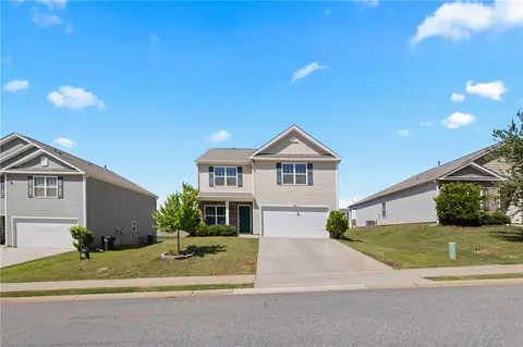 Exterior - 21 Karkinnen Ct, Pendleton, SC 29670 photo 5 of 5