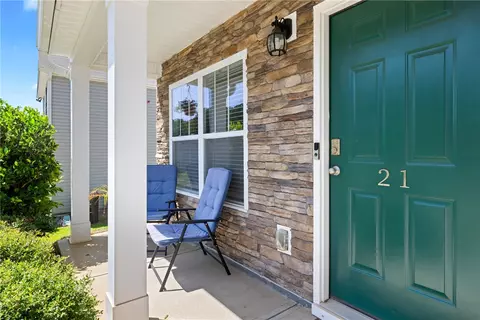 Exterior - 21 Karkinnen Ct, Pendleton, SC 29670 photo 3 of 5