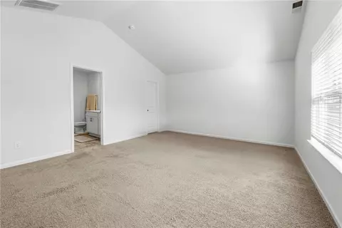 Bedroom - 21 Karkinnen Ct, Pendleton, SC 29670 photo 3 of 3