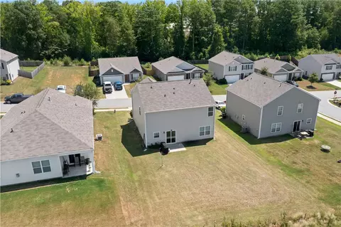 View/Area - 21 Karkinnen Ct, Pendleton, SC 29670 photo 1 of 4