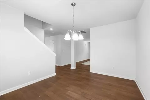 Other - 21 Karkinnen Ct, Pendleton, SC 29670 photo 2 of 5