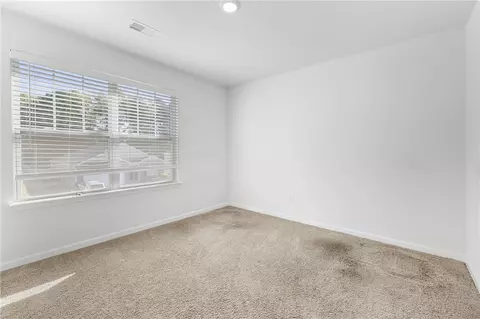 Bedroom - 21 Karkinnen Ct, Pendleton, SC 29670 photo 2 of 3