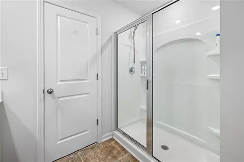 Other - 21 Karkinnen Ct, Pendleton, SC 29670 photo 4 of 5