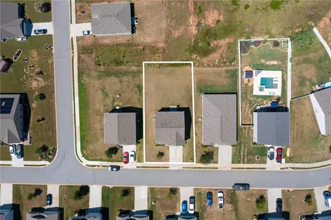 View/Area - 21 Karkinnen Ct, Pendleton, SC 29670 photo 2 of 4