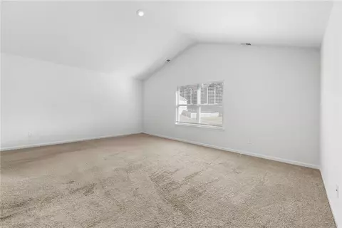 Other - 21 Karkinnen Ct, Pendleton, SC 29670 photo 3 of 5