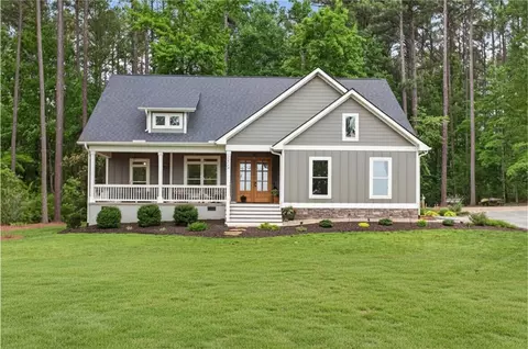 2024 Retreat Pointe Rd, West Union, SC 29696