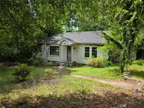 421 Osteen Rd, Piedmont, SC 29673