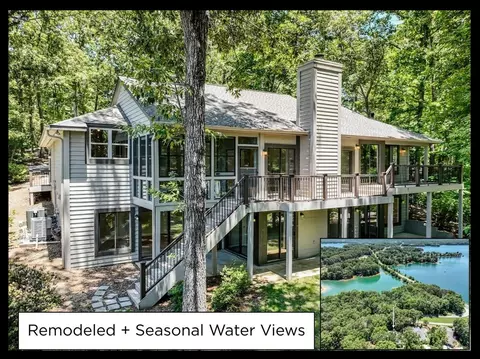 7 Spy Glass Ln, Salem, SC 29676