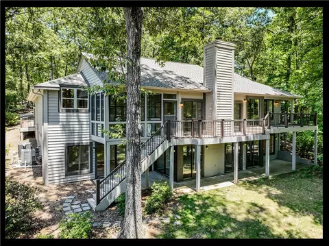 7 Spy Glass Ln, Salem, SC 29676