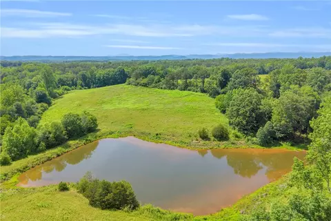 23 64 Acres Burnt Tanyard And Pickens Hwy, West Union, SC 29696