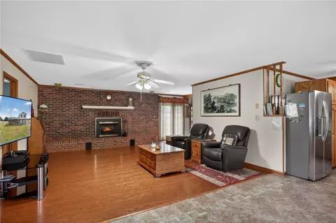 Other - 145 Old Sanders Rd, Pendleton, SC 29670 photo 2 of 9